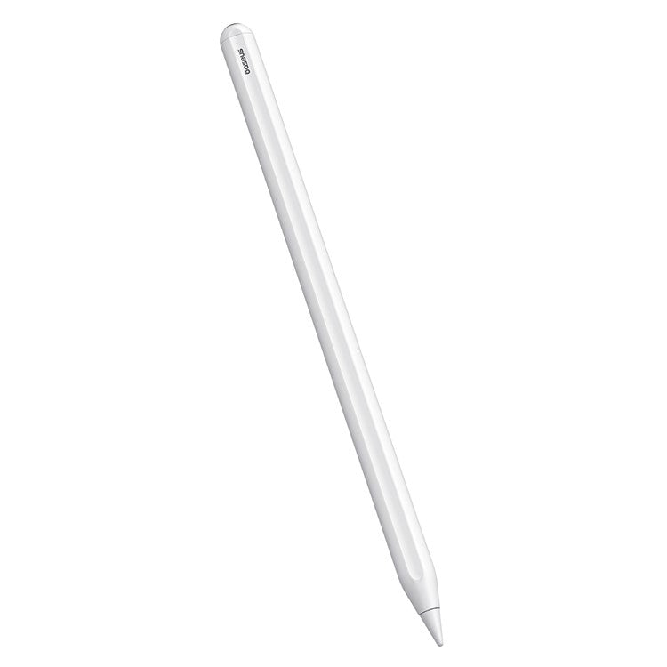 BASEUS Smooth Writing 2 Series Wireless Charging Stylus Remote Page-Flipping Bluetooth Pencil (Active Wireless Version)