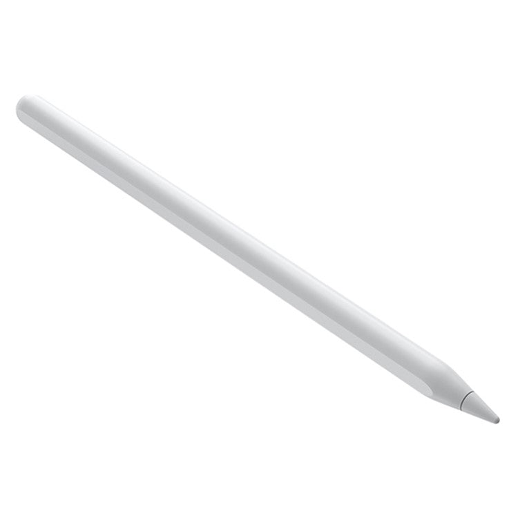 T14 Magnetic Rechargeable Stylus for iPad Series Lightweight Portable Tablet Capacitive Pen