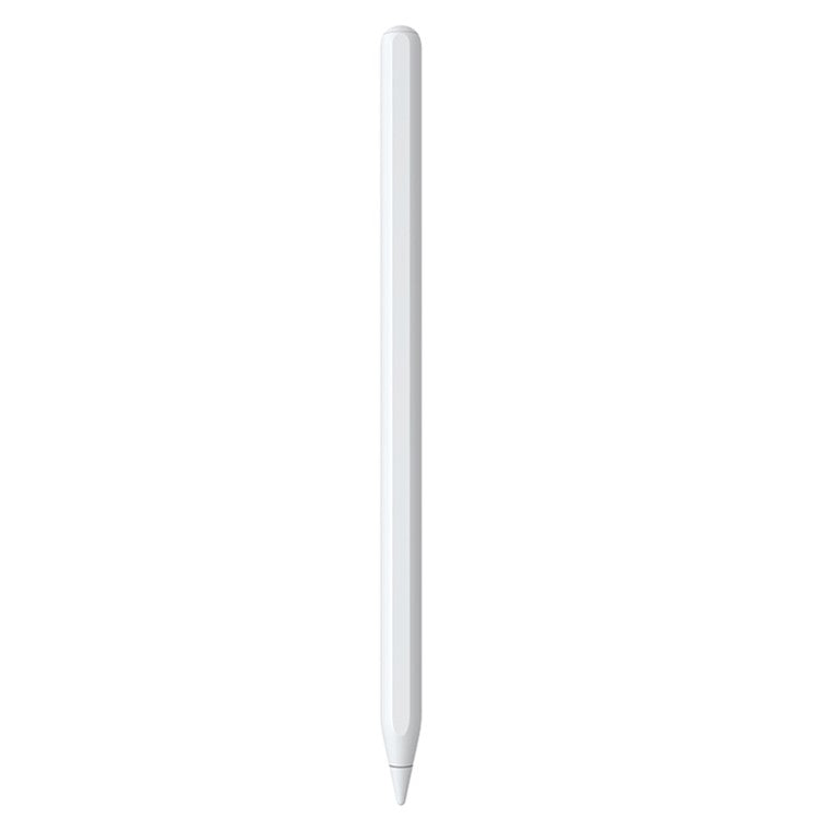 T14 Magnetic Rechargeable Stylus for iPad Series Lightweight Portable Tablet Capacitive Pen