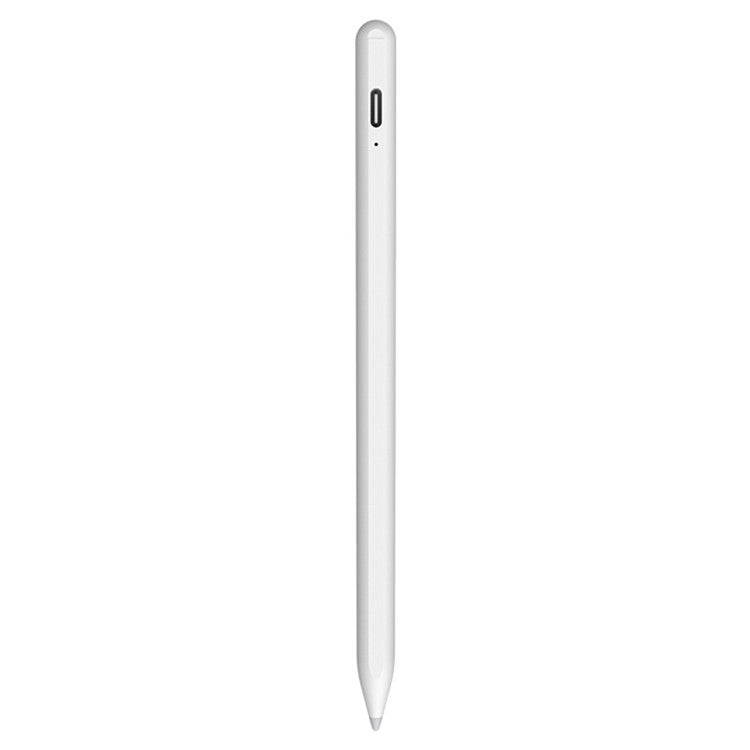 5Gen. Magnetic Absorption Pencil for iPad Tablet Anti-False Touch Active Capacitive Pen