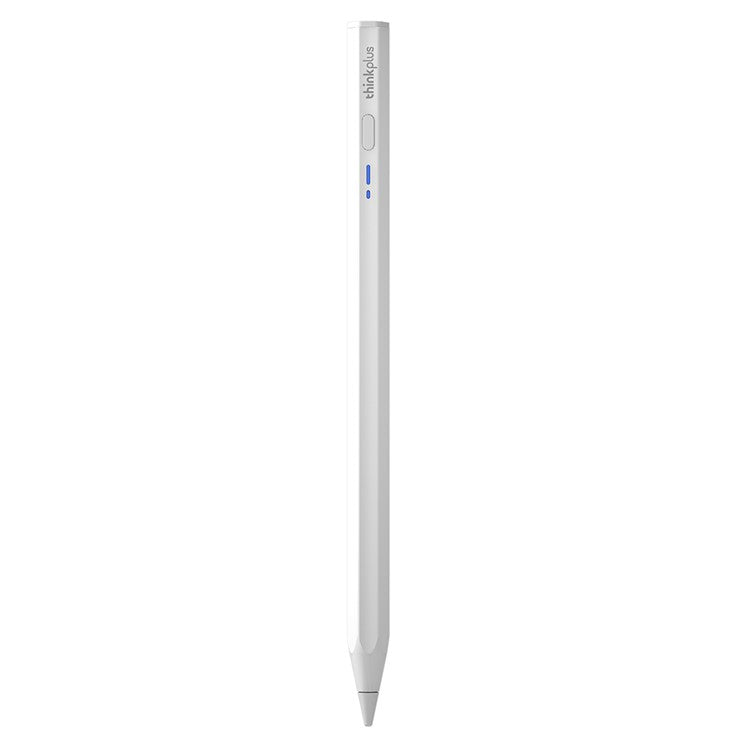 LENOVO Thinkplus BP18 Universal Stylus Pencil Magnetic Touch Pen for Android iOS Tablet