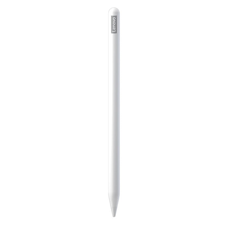 LENOVO Thinkplus BP17-BL Universal Bluetooth Stylus Pencil Magnetic Stylus Pen for Precise Writing / Drawing