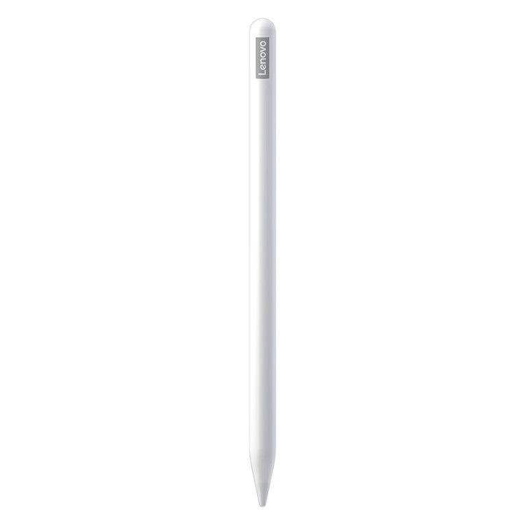 LENOVO Thinkplus BP16 Universal Stylus Pencil Magnetic Design Tablet Touch Pen