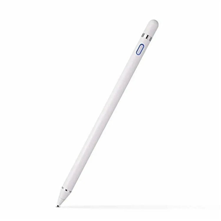 Lightweight Active Capacitive Stylus Pen for Cell Phone, Tablet Writing Drawing Pencil