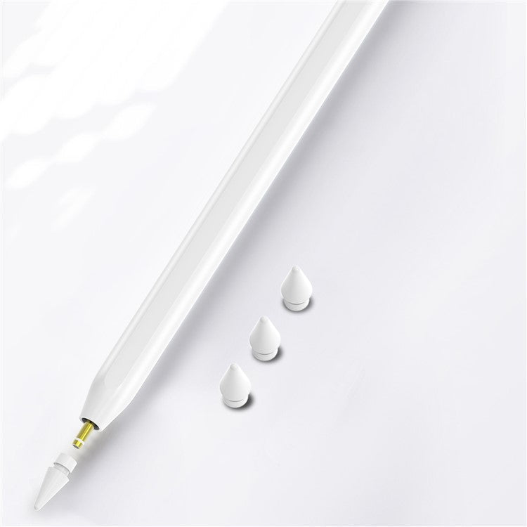 BENWIS ID-STY-4 Pencil Ultra Active Stylus Pen High Precision and Sensitivity Universal Capacitive Stylus