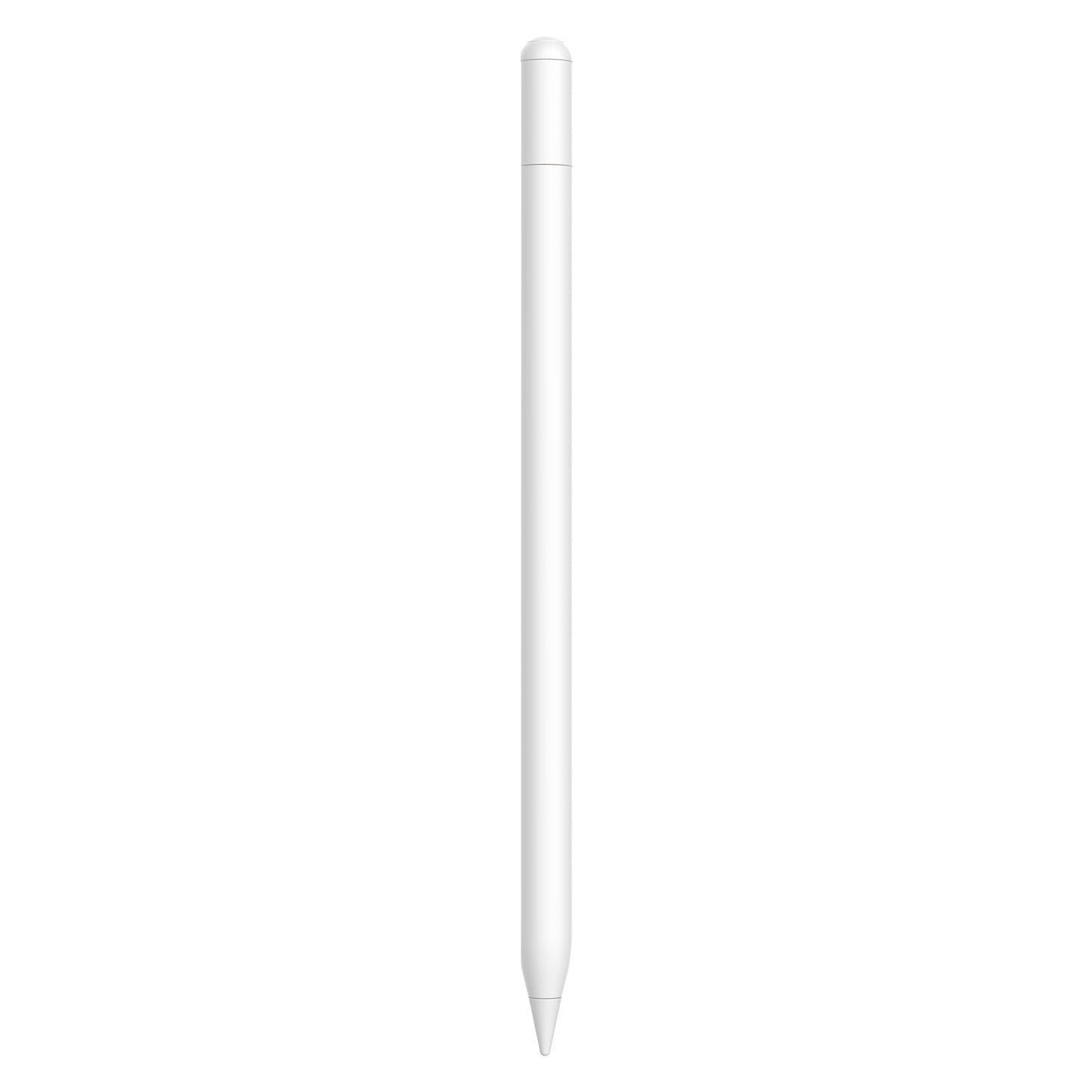 NILLKIN iSketch S3 Capacitive Pen for iPad Tablets, High Sensitivity Stylus Pens, 10H Battery Life