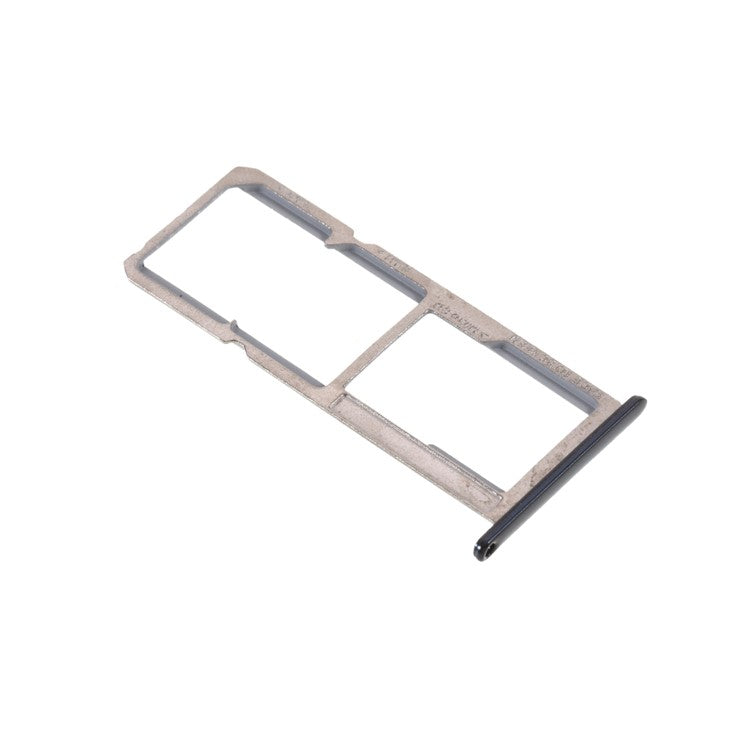 OEM SIM Card Tray Part for Motorola Moto G6 Play - Blue