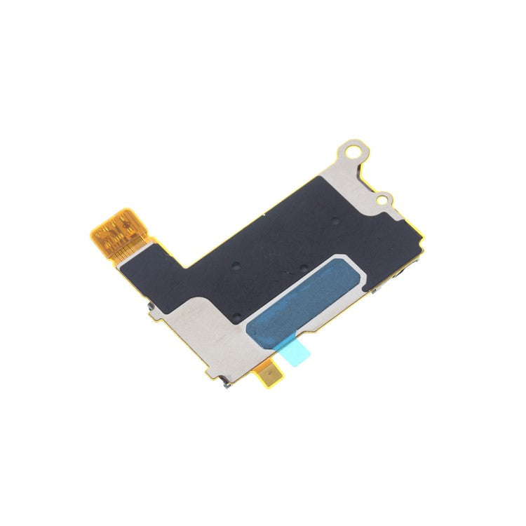 OEM SIM Card Tray Holder Flex Cable Replacement for Sony Xperia 5 J8210 J8270 J9210