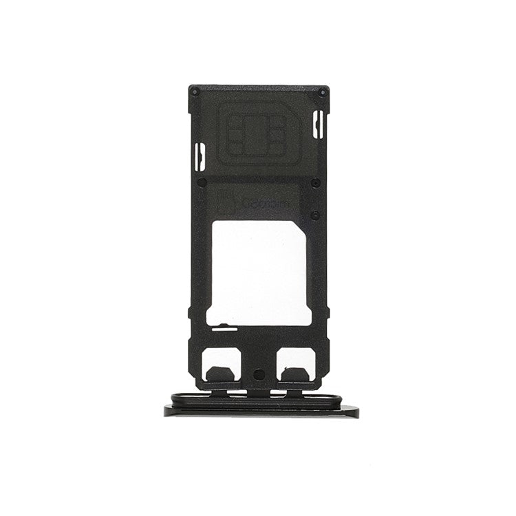 OEM SIM Card Tray Holder Replace Part for Sony Xperia 5 II