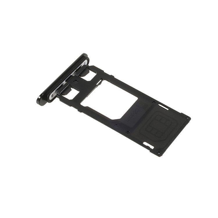 OEM SIM Card Tray Holder Replace Part for Sony Xperia 5 II