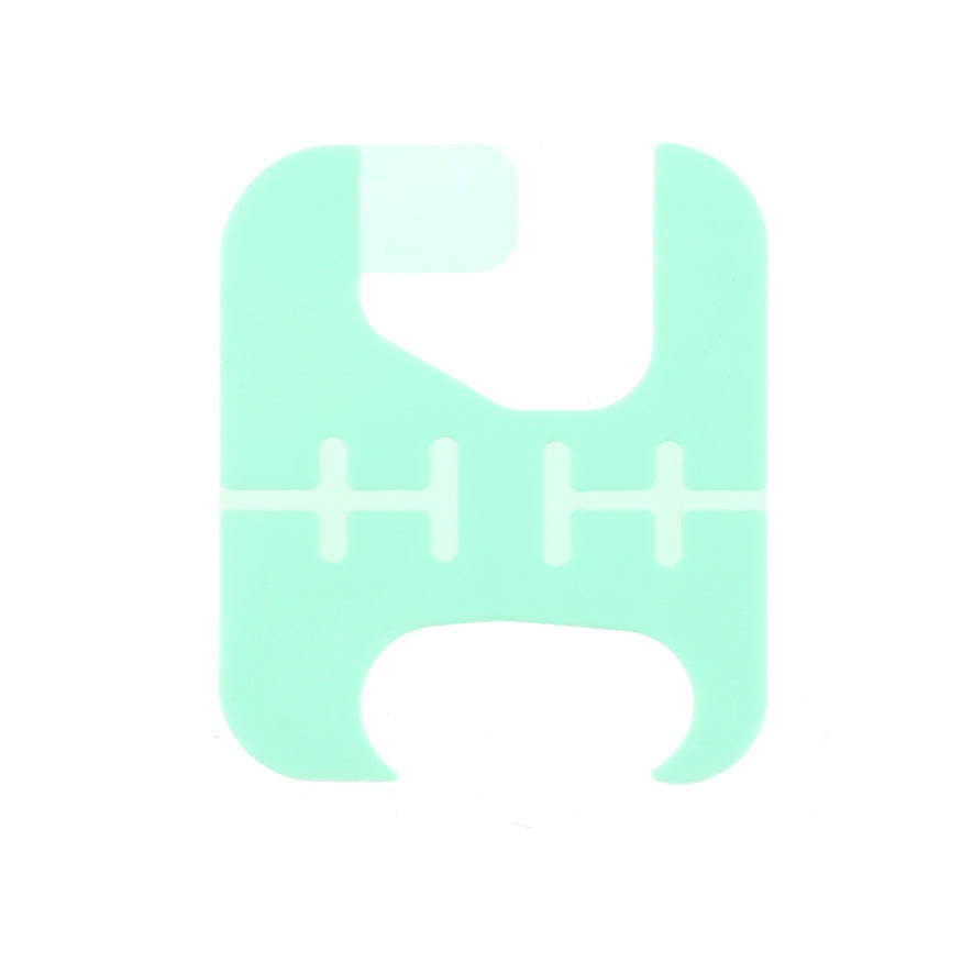 For Samsung Galaxy S20 OEM Battery Adhesive Tape Sticker Replacement