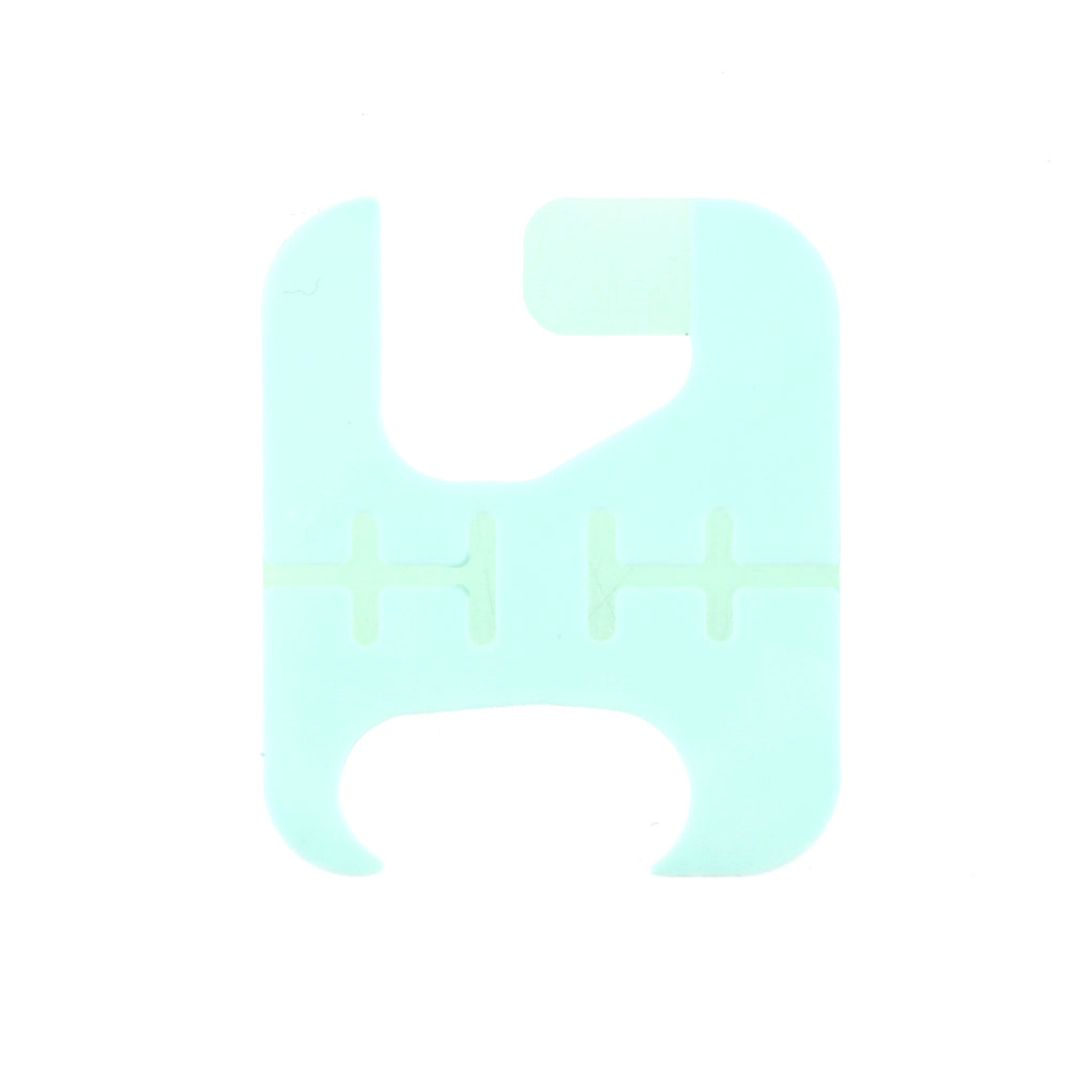 For Samsung Galaxy S20 OEM Battery Adhesive Tape Sticker Replacement