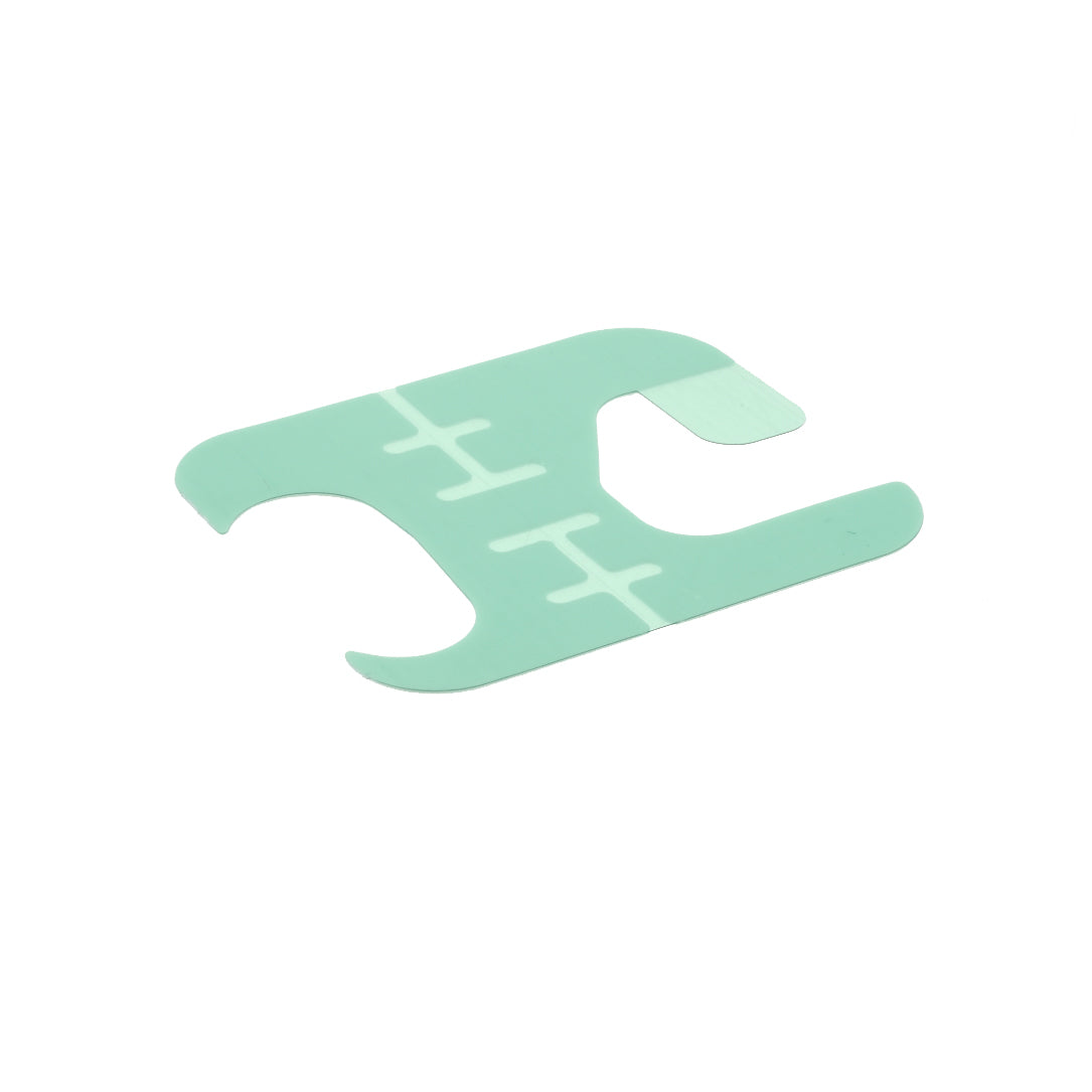 For Samsung Galaxy S20 OEM Battery Adhesive Tape Sticker Replacement