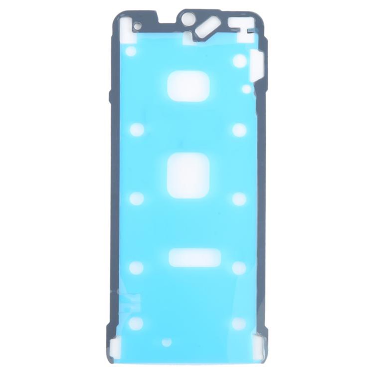 For Honor 90 OEM Battery Housing Sticker Replacement Part