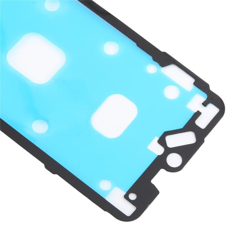 For Honor 90 OEM Battery Housing Sticker Replacement Part