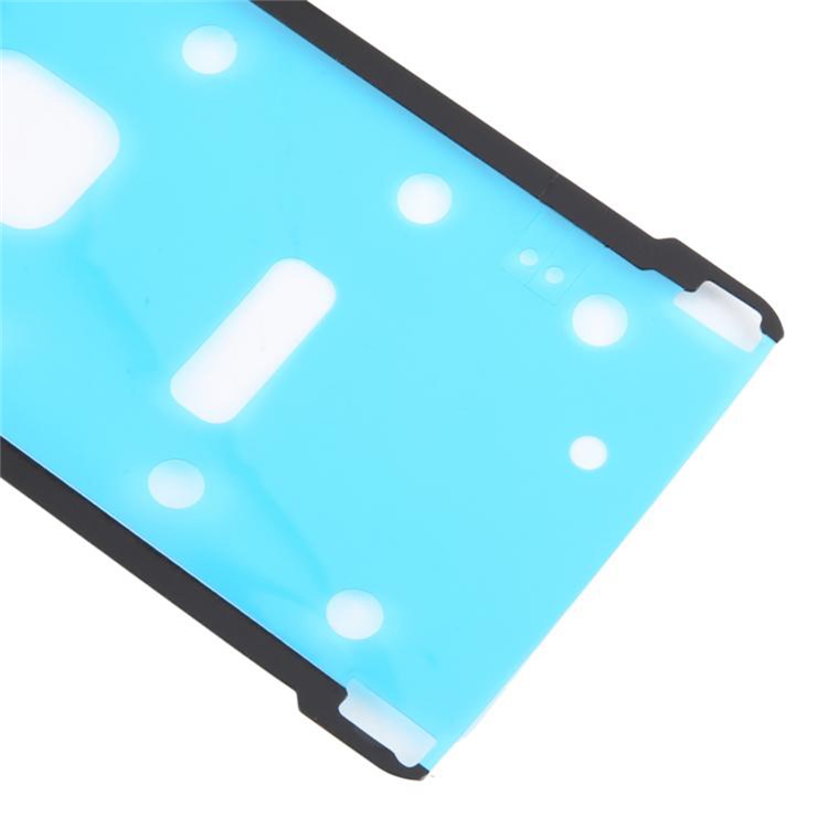 For Honor 90 OEM Battery Housing Sticker Replacement Part