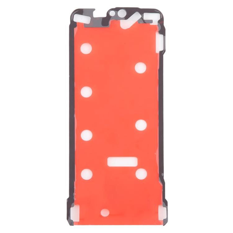 For Honor 90 Pro OEM Battery Housing Sticker Replacement Part