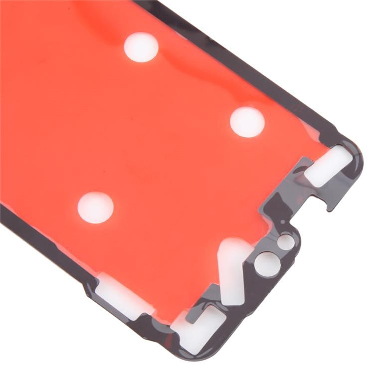 For Honor 90 Pro OEM Battery Housing Sticker Replacement Part