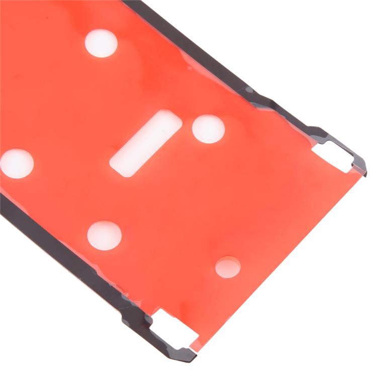 For Honor 90 Pro OEM Battery Housing Sticker Replacement Part