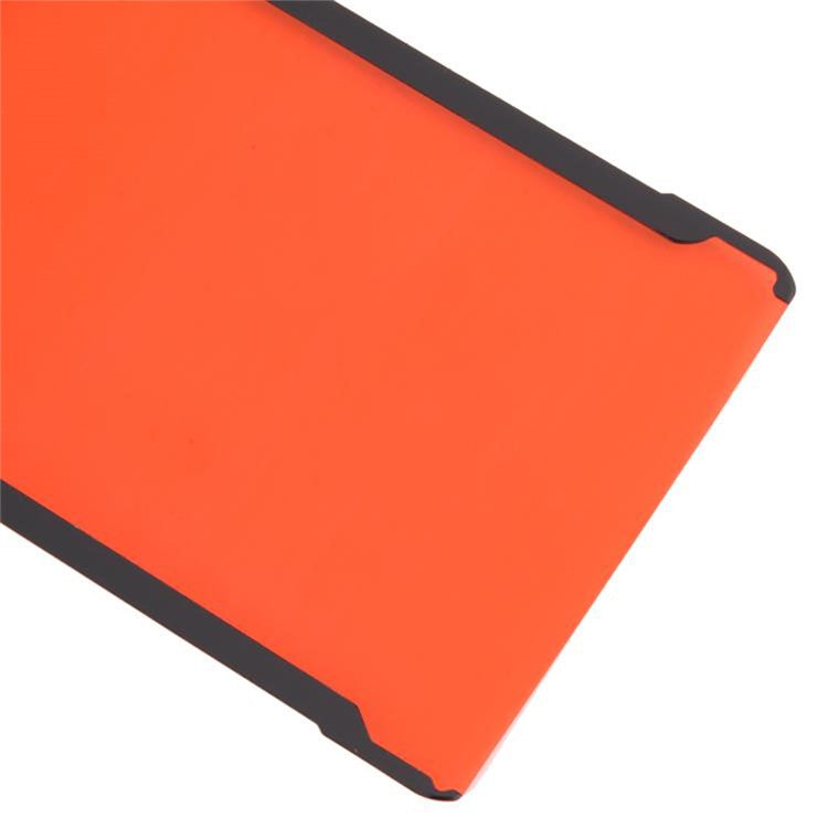 For Honor 100 5G OEM Battery Housing Sticker Replacement Part