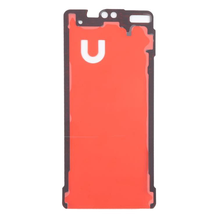 For Honor 100 Pro 5G OEM Battery Housing Sticker Replacement Part