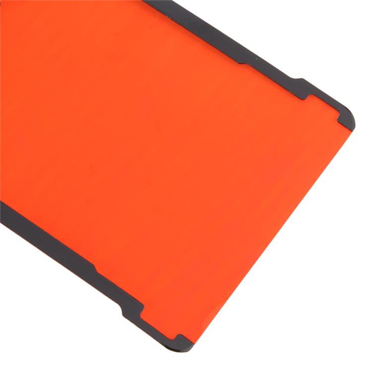 For Honor 100 Pro 5G OEM Battery Housing Sticker Replacement Part