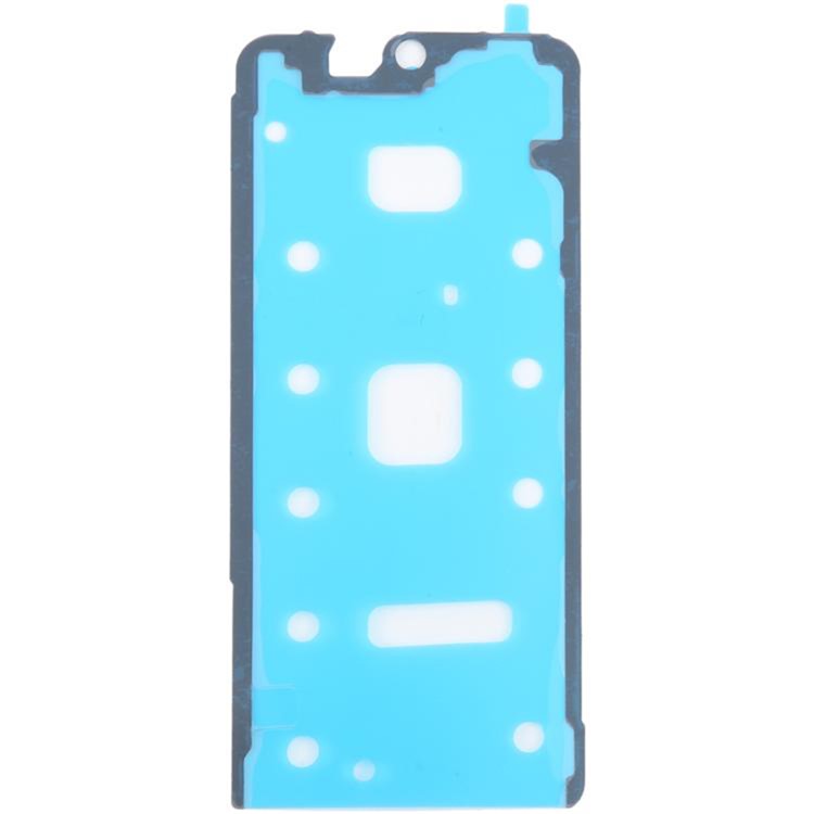 For Honor 200 5G OEM Battery Housing Sticker Replacement Part