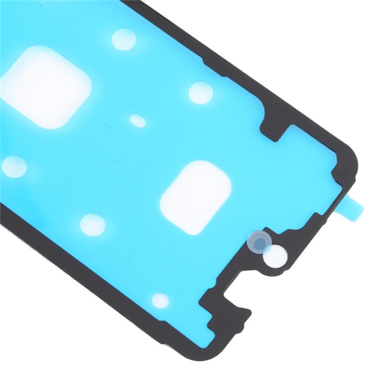 For Honor 200 5G OEM Battery Housing Sticker Replacement Part