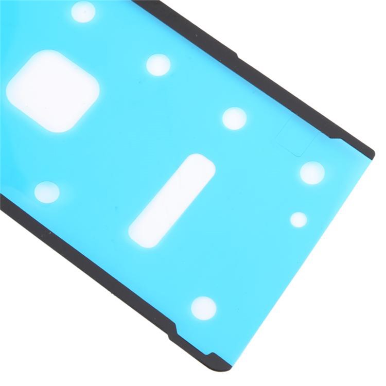 For Honor 200 5G OEM Battery Housing Sticker Replacement Part