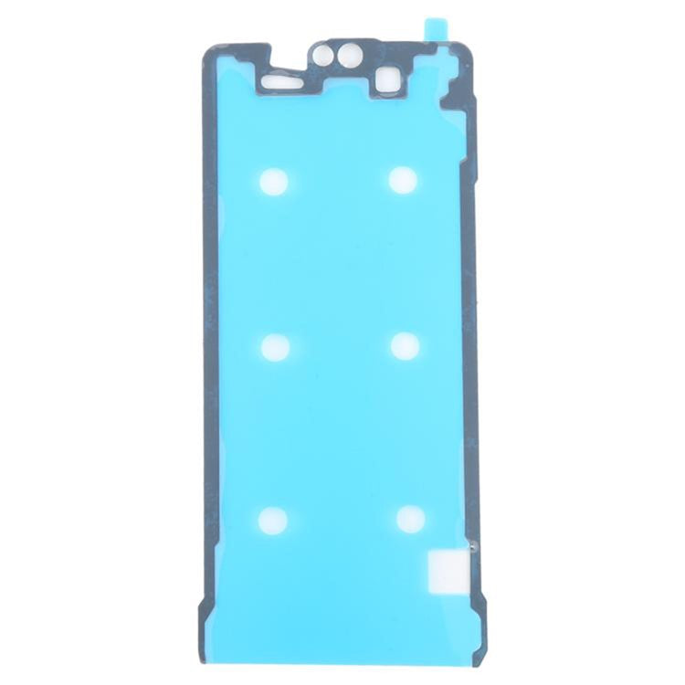 For Honor 200 Pro 5G OEM Battery Housing Sticker Replacement Part