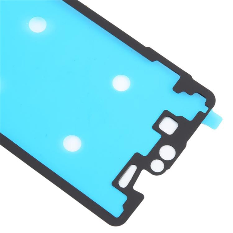 For Honor 200 Pro 5G OEM Battery Housing Sticker Replacement Part