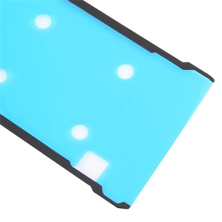 For Honor 200 Pro 5G OEM Battery Housing Sticker Replacement Part