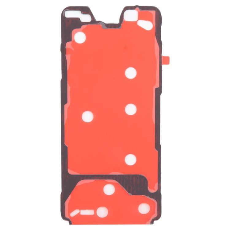 For Huawei Pura 70 OEM Battery Housing Sticker Replacement Part