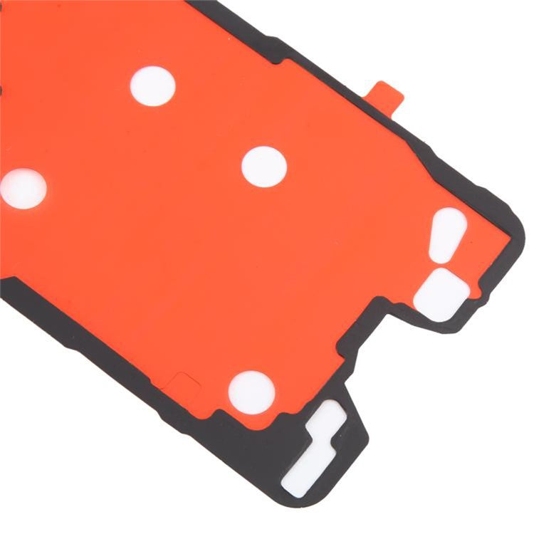 For Huawei Pura 70 OEM Battery Housing Sticker Replacement Part