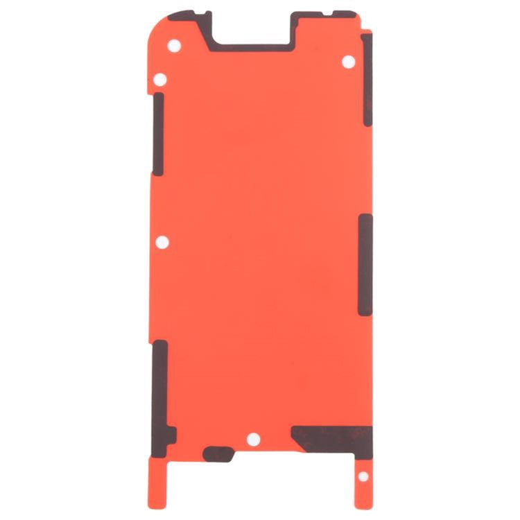 For Huawei Pura 70 Pro OEM Battery Housing Sticker Replacement Part