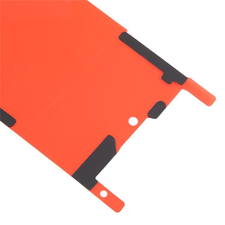 For Huawei Pura 70 Pro OEM Battery Housing Sticker Replacement Part