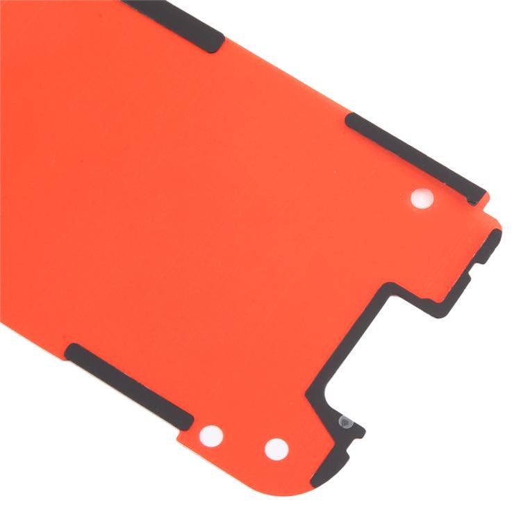 For Huawei Pura 70 Pro OEM Battery Housing Sticker Replacement Part