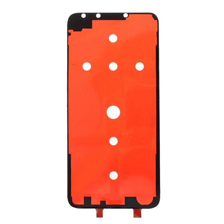 OEM Battery Housing Sticker Spare Part for Huawei Honor 20