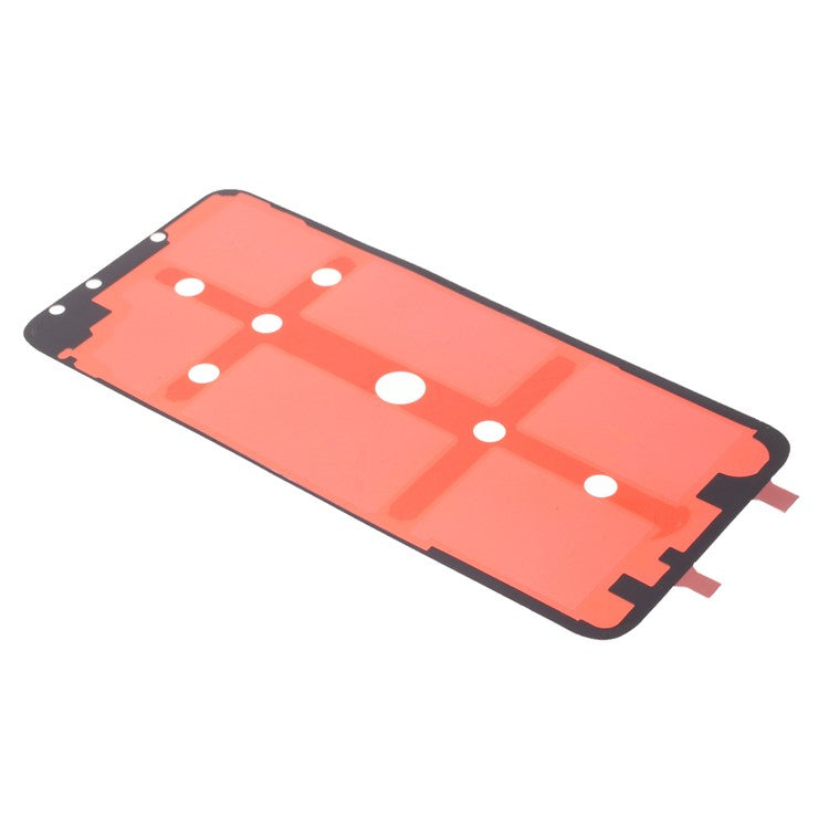 OEM Battery Housing Sticker Spare Part for Huawei Honor 20