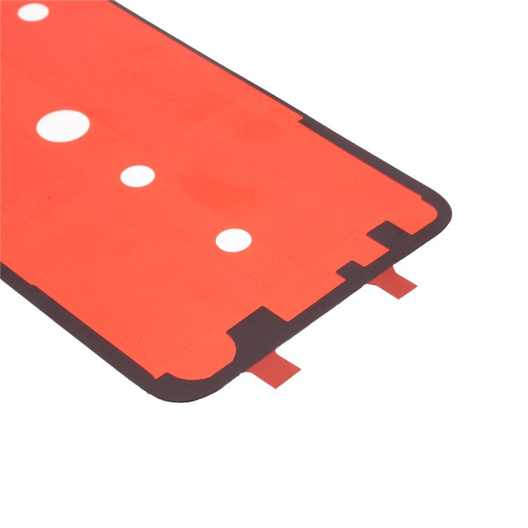 OEM Battery Housing Sticker Spare Part for Huawei Honor 20