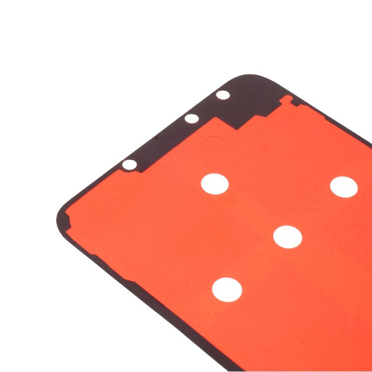 OEM Battery Housing Sticker Spare Part for Huawei Honor 20