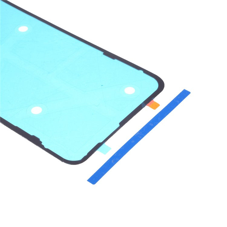 OEM Battery Housing Sticker Spare Part for Huawei P30 Lite