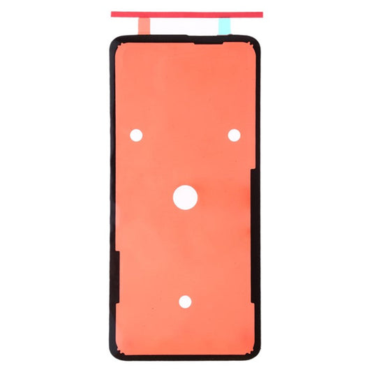 For OnePlus 7 Pro OEM Battery Housing Sticker Replacement Spare Part
