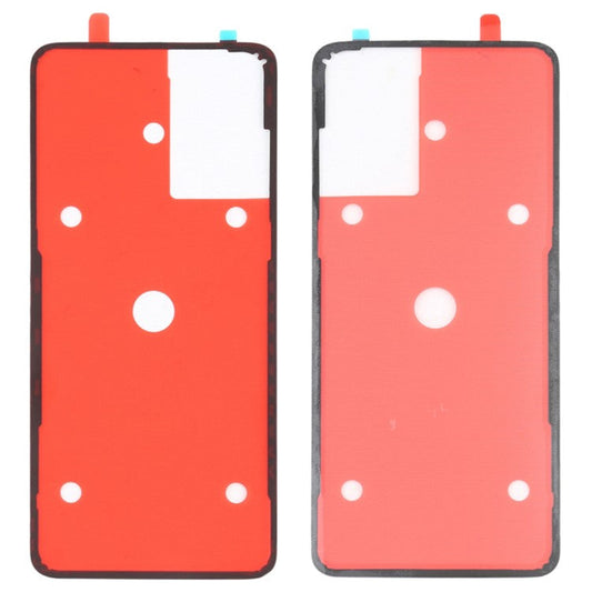 For OnePlus 8T OEM Battery Housing Sticker Replacement Spare Part