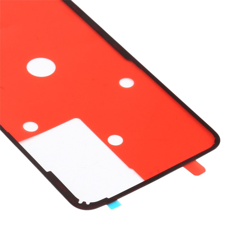 For OnePlus 8T OEM Battery Housing Sticker Replacement Spare Part