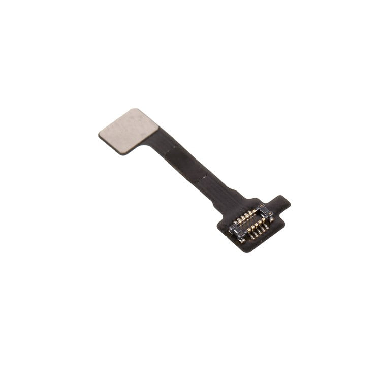 OEM Home Key Fingerprint Button Flex Cable Part Replacement for Huawei Mate 30 Pro / Huawei Mate 30