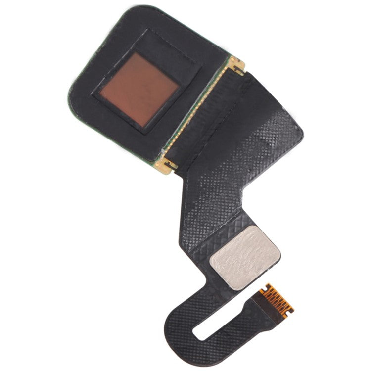 For Google Pixel 6 Pro 5G GLUOG G8VOU OEM Home Key Fingerprint Button Flex Cable Part (without Logo)