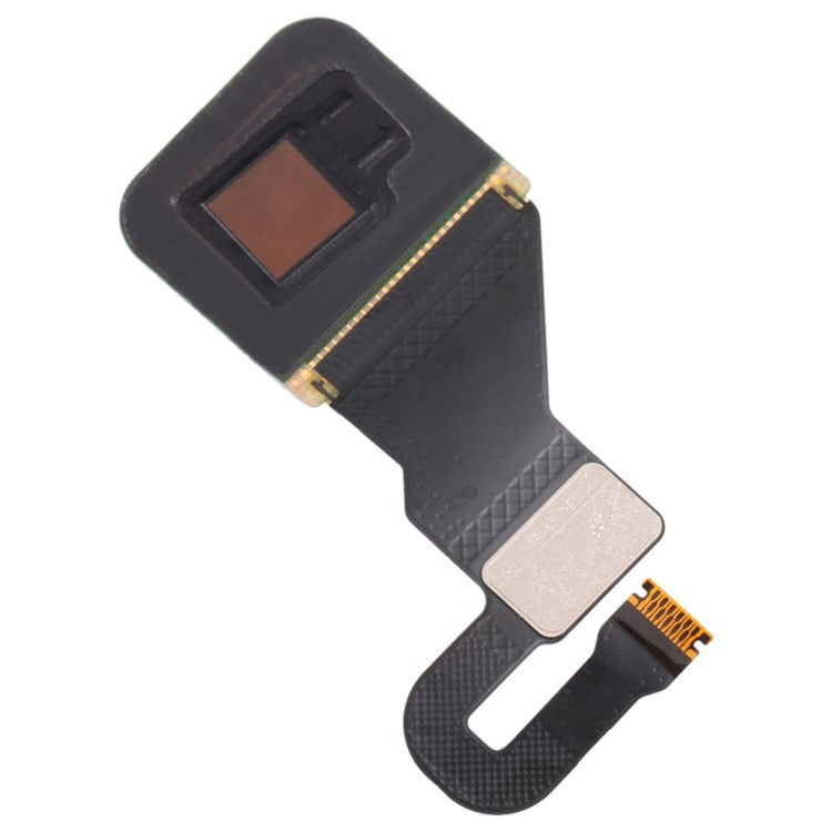 For Google Pixel 7 5G GVU6C GQML3 OEM Home Key Fingerprint Button Flex Cable Part (without Logo)
