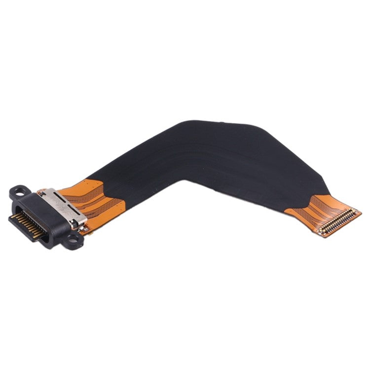 OEM Charging Port Flex Cable Replacement for Huawei P40 (without Logo)