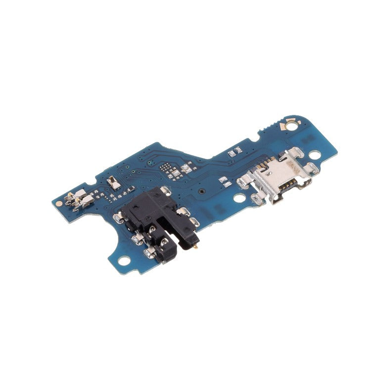 Charging Port Dock Connector Flex Cable Part for Honor 9A/Huawei Enjoy 10e